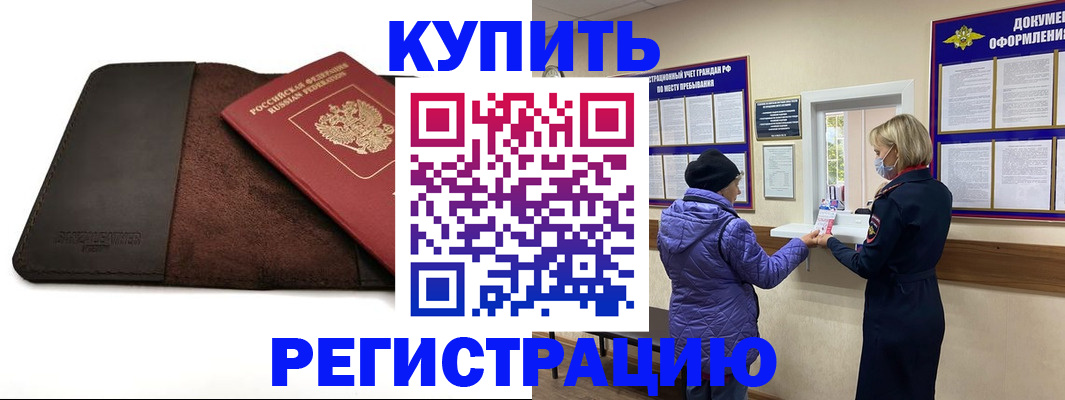 где прописаться в Каргополе